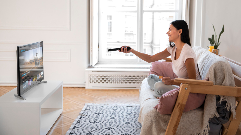 Кинотерапия для педагога: 10 фильмов для быстрой визуальной перезагрузки