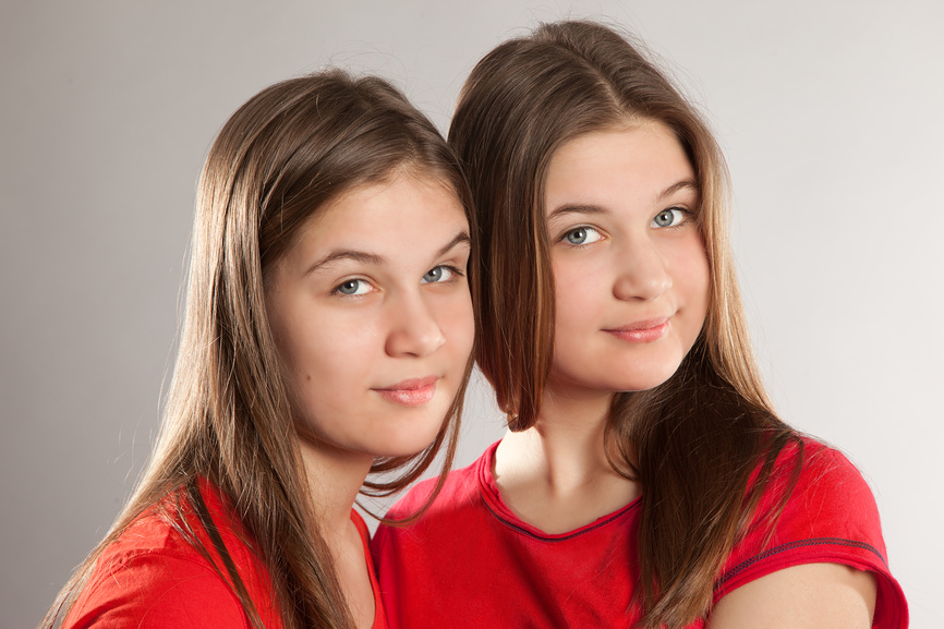 Учебный текст к уроку №17 (6 класс): Люди в обществе: духовно-нравственное взаимовлияние