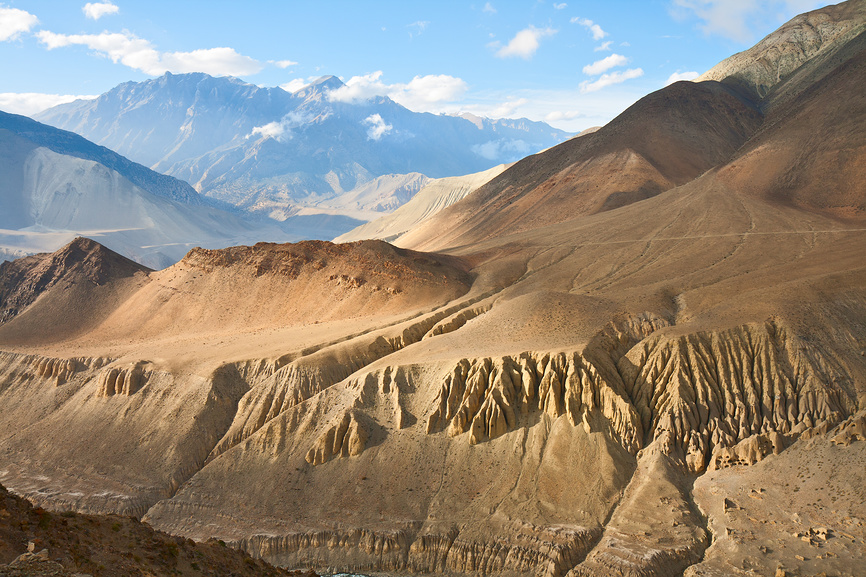 Учебный текст к уроку №18 (6 класс): Проблемы современного общества