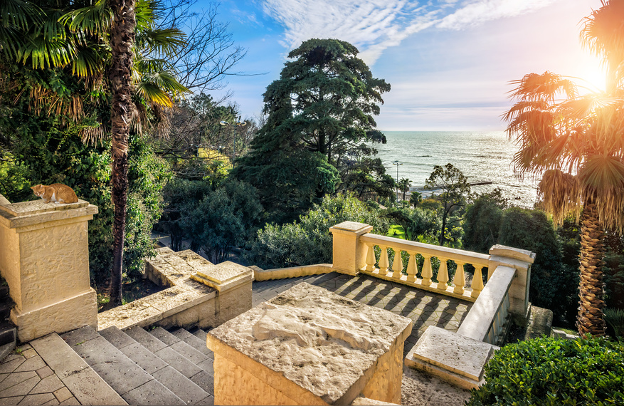 Учебный текст к уроку №5 (5 класс): Истоки родной культуры