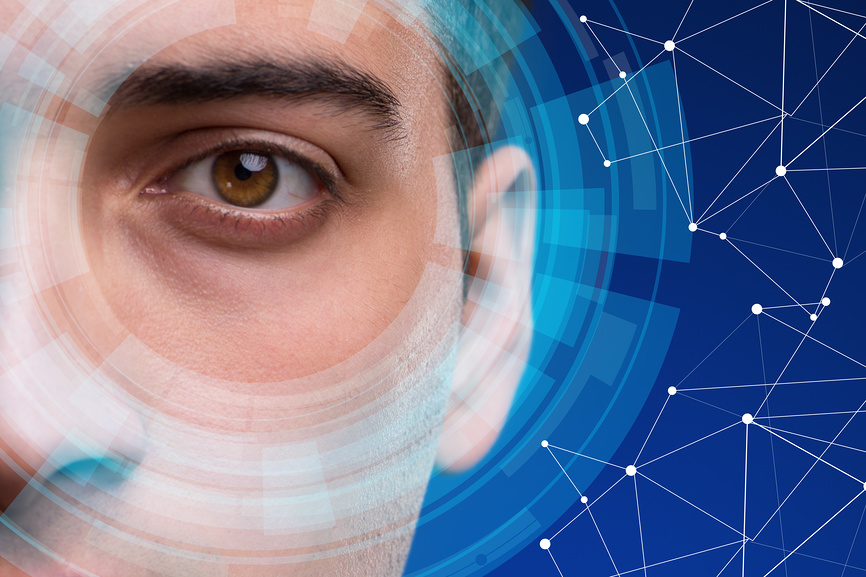 Учебный текст к уроку №28 (5 класс): Изобразительное искусство народов России