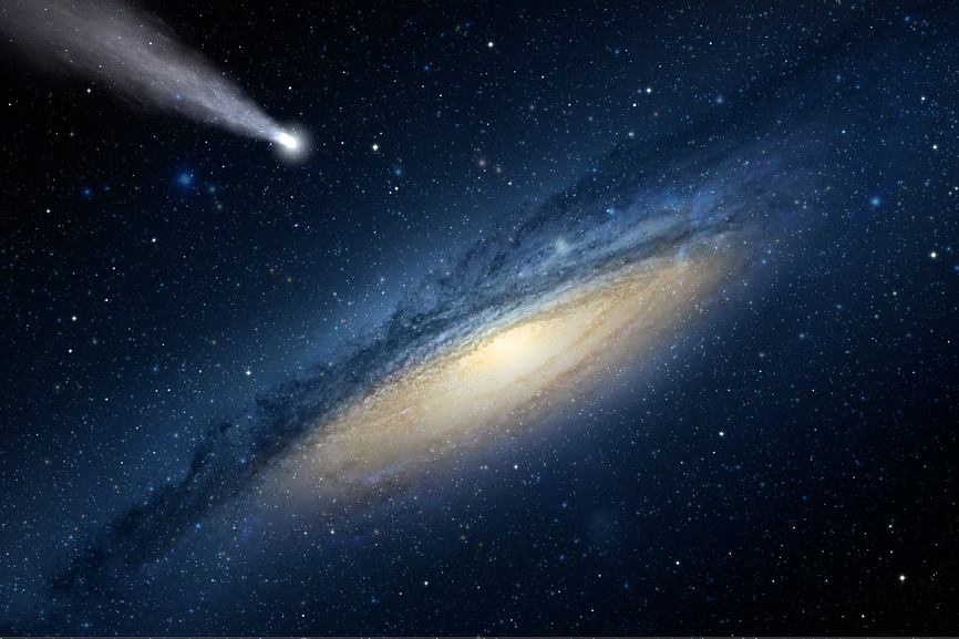 Учебный текст к уроку №18 (5 класс): Духовный мир человека