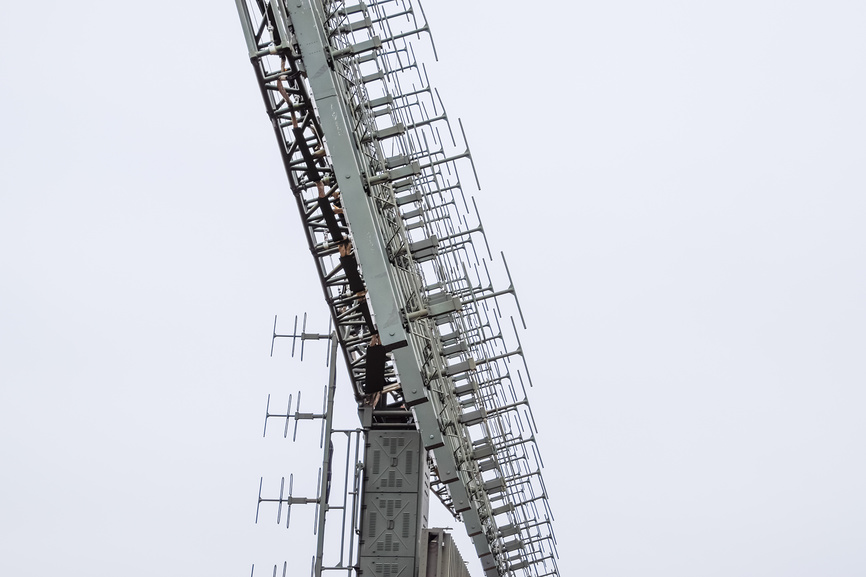 Учебный текст к уроку №27 (5 класс): Музыкальная культура народов России