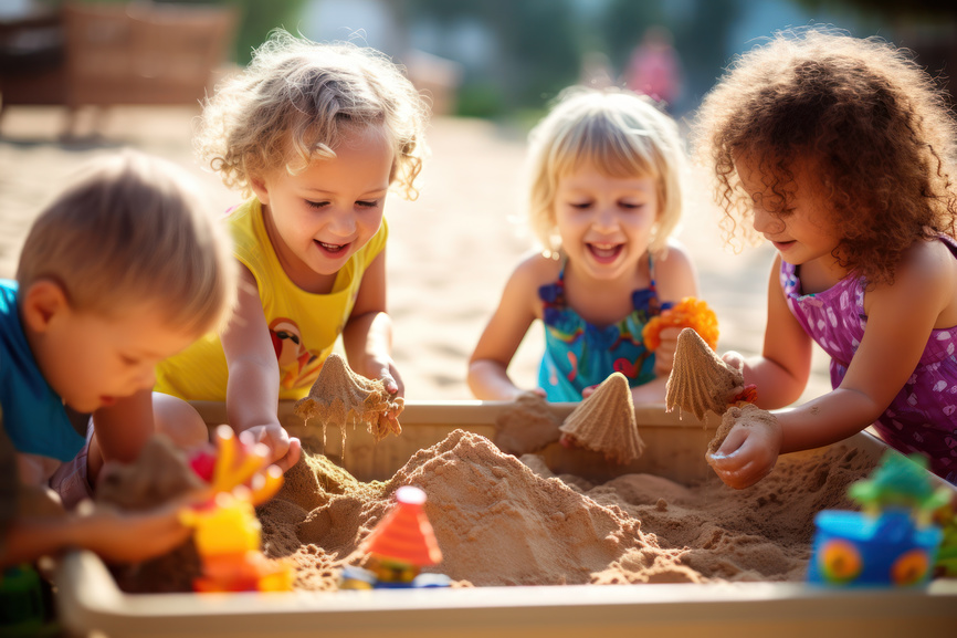 Учебный текст к уроку №10 (6 класс): Взросление человека в культуре народов России