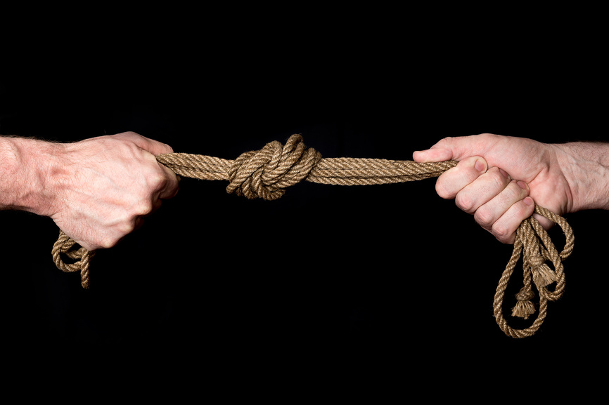 Учебный текст к уроку №6 (6 класс): Права и обязанности человека