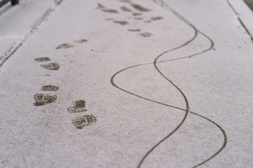 Учебный текст к уроку №6 (5 класс): Материальная культура