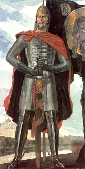 Дополнительные материалы к уроку №17 (5 класс): Личность — общество — культура