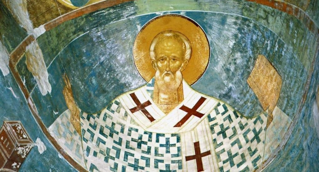 Николай Чудотворец: житие, чудеса и уникальные образы