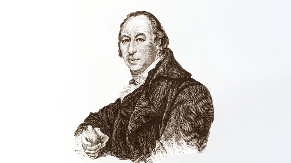 Цитаты лучших педагогов мира: Николай Иванович Новиков