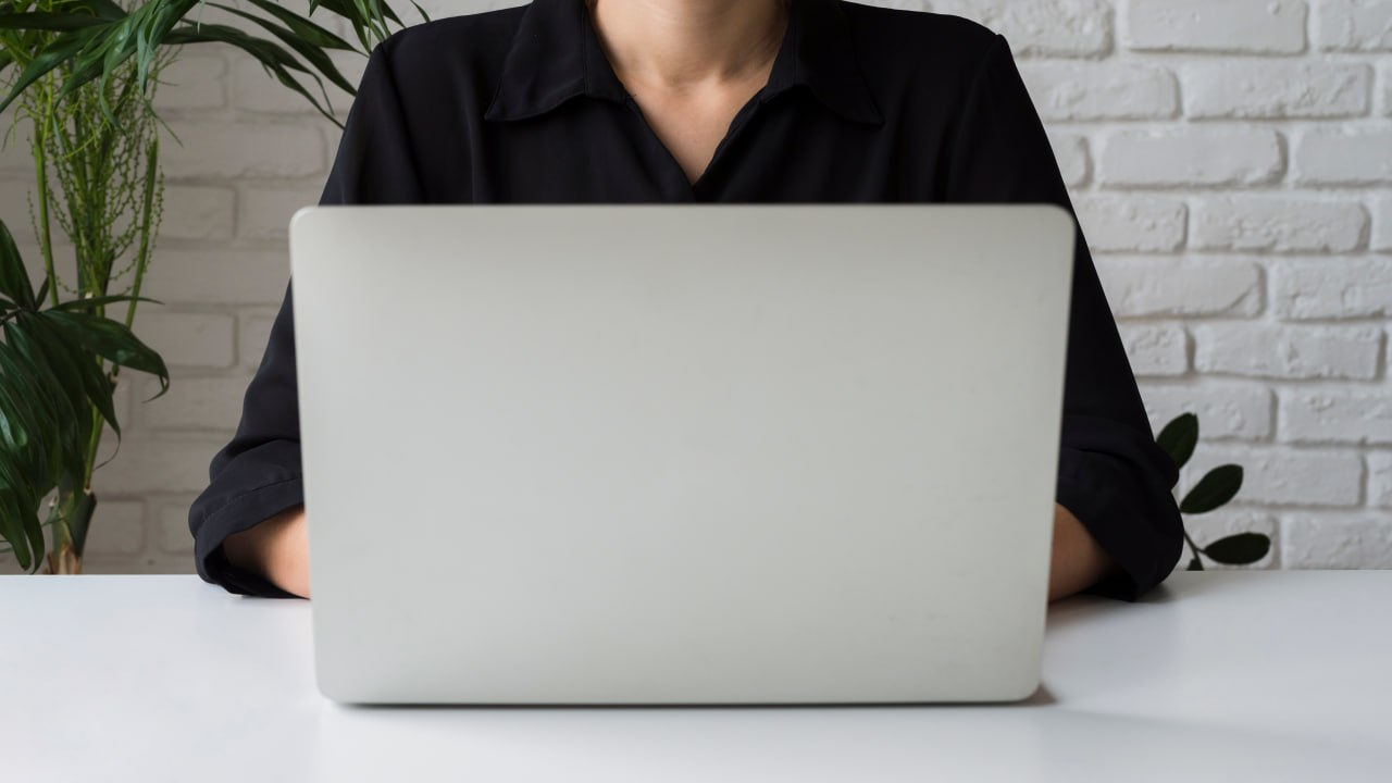 Встреча с кураторами платформы «Клевер Лаборатория»