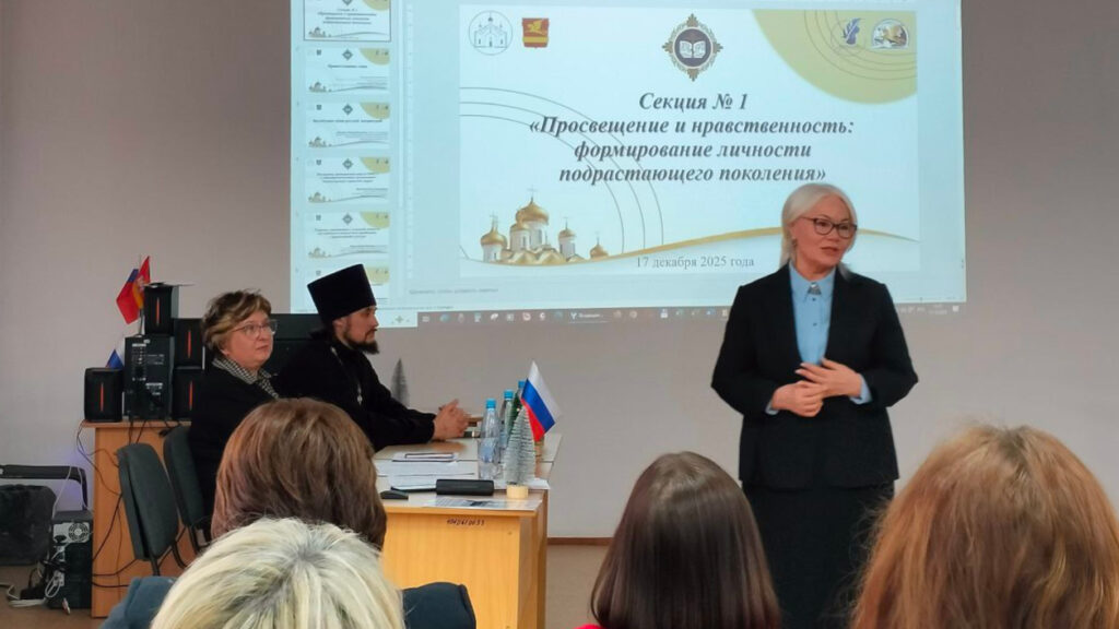 Духанина Зинаида