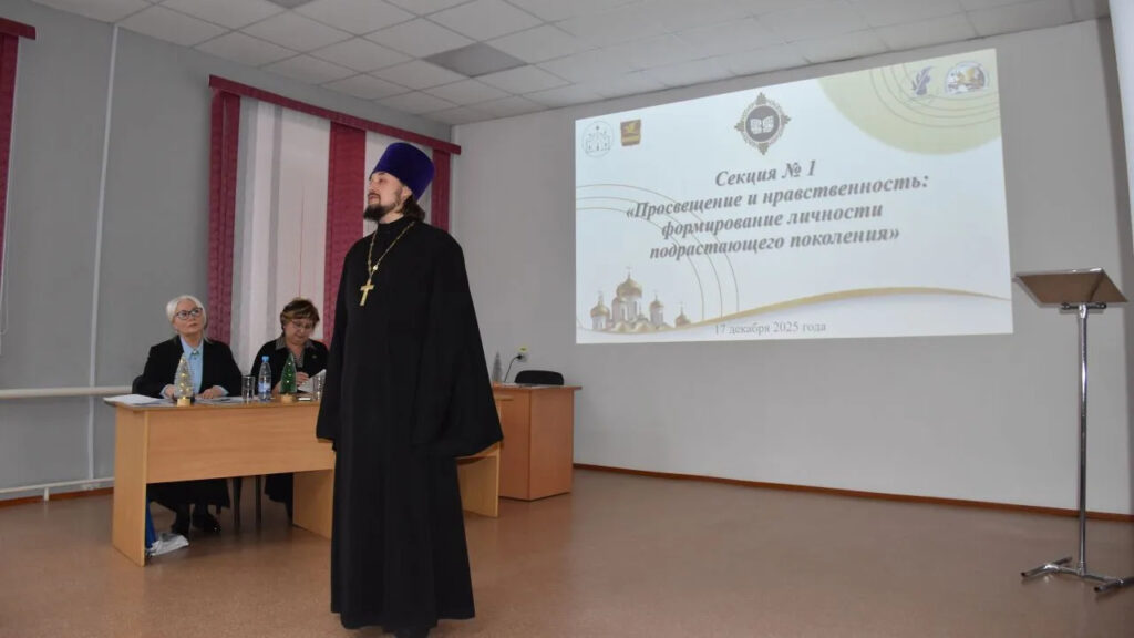 Роман Шаяхметов