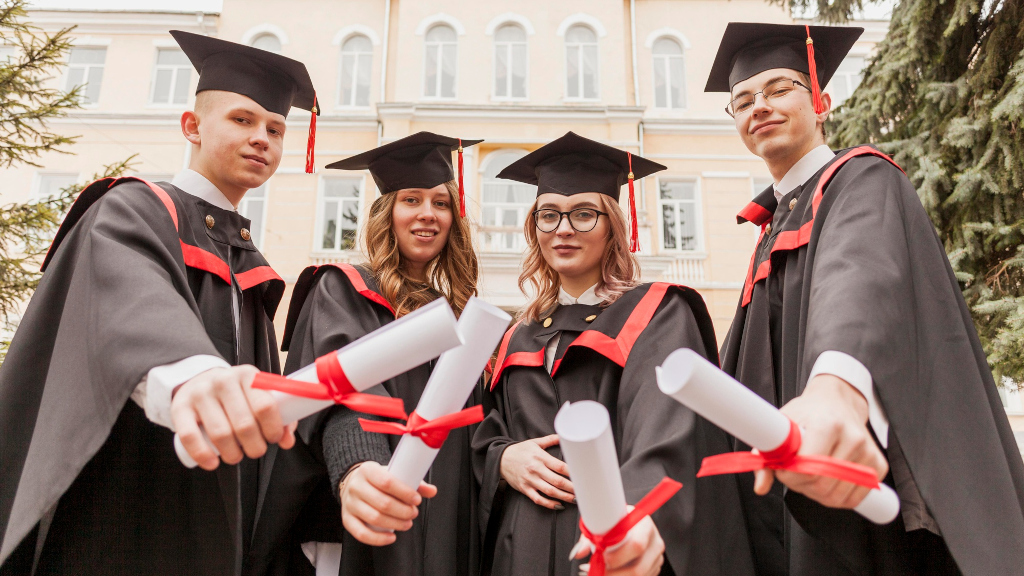 6 интересных фактов о Татьянином дне