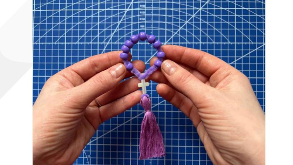 слайд из презентации урока