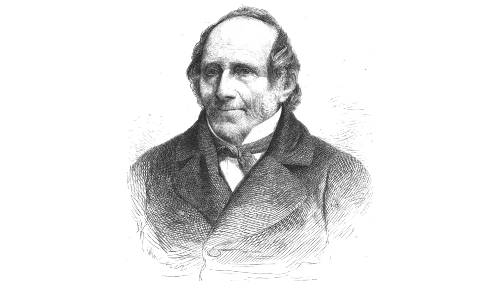 Цитаты лучших педагогов мира: Адольф Дистервег