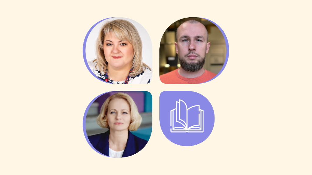 Открыт набор на курс для педагогов «Особенности работы учителя/воспитателя с трудными детьми и подростками»