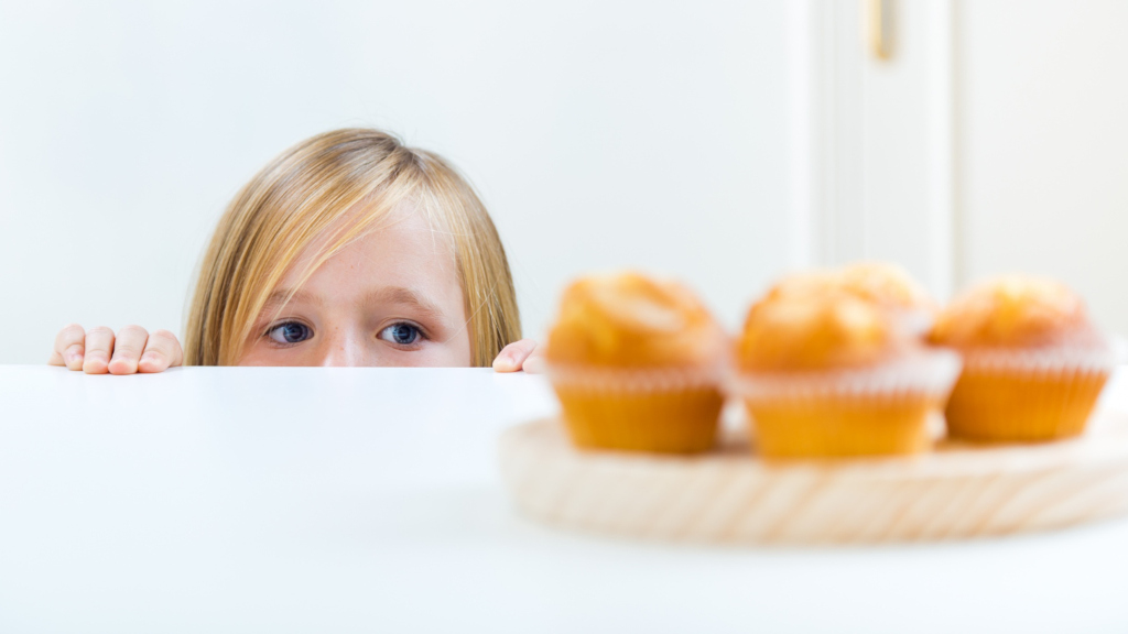 Великий пост: о прощении, первых четках и воспитании силы воли