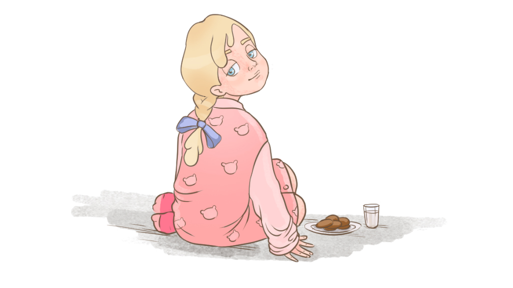 Рабочие тетради «В школу с Верой и Фомой» для 2‑го класса на четвертую неделю января