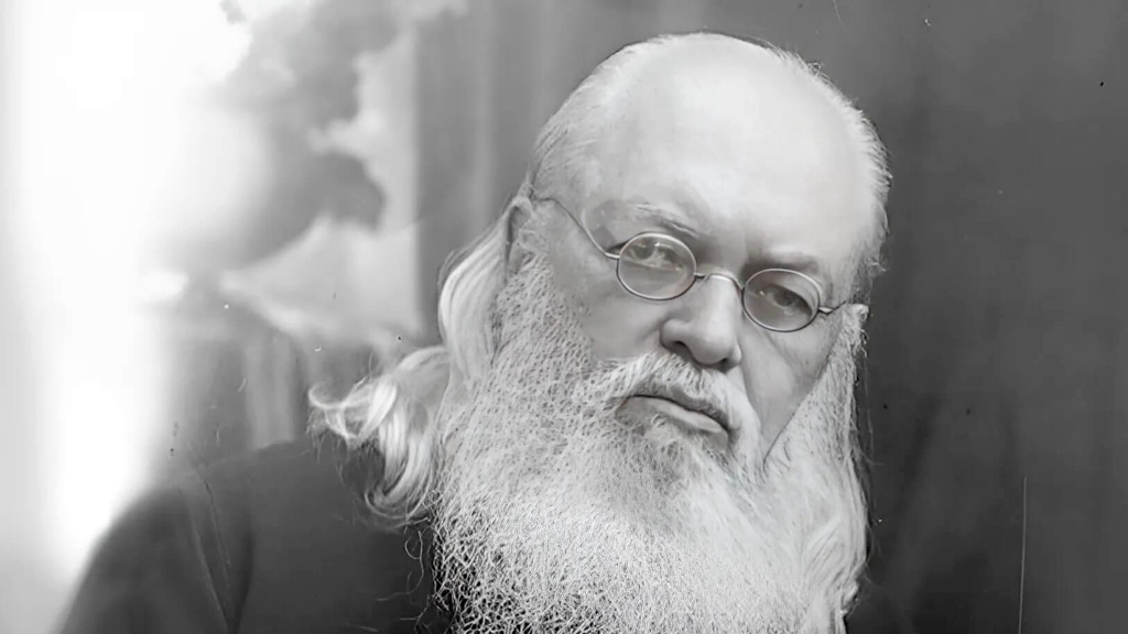 Святитель Лука (Войно-Ясенецкий): как хирург стал святым