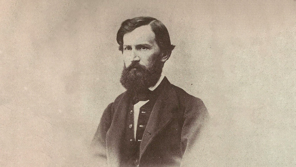 Константин Ушинский: великий педагог и реформатор