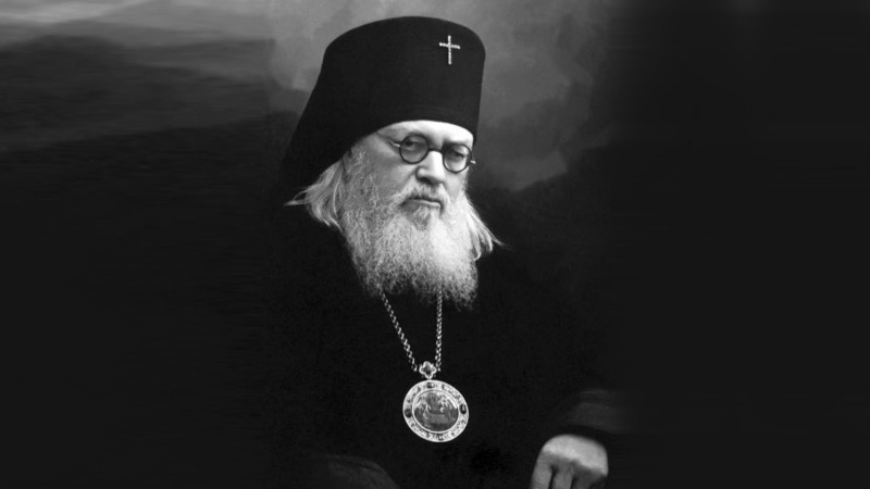 Лука фотография