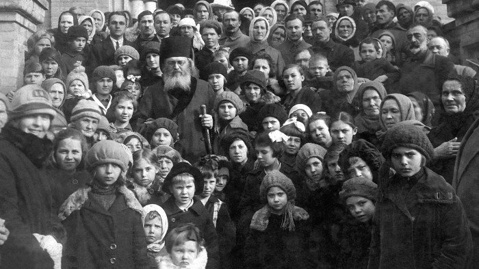 Общее фото 2