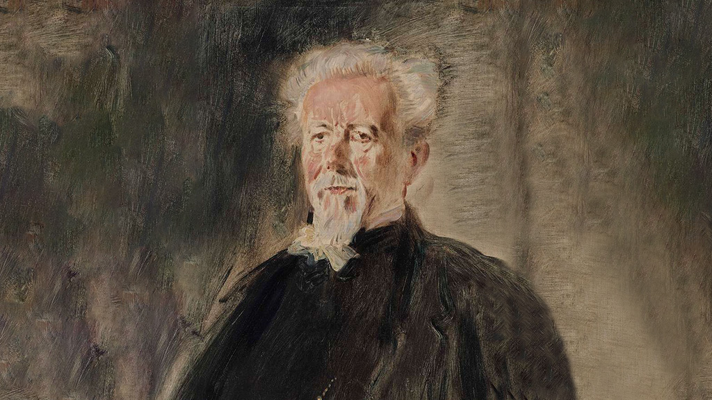 Цитаты лучших педагогов мира: Георг Михаэль Кершенштейнер