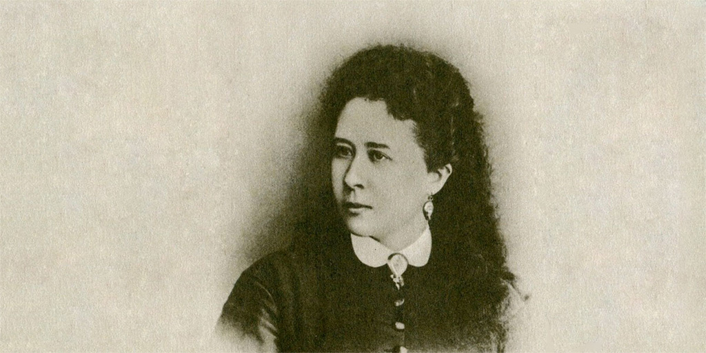 Цитаты лучших педагогов мира: Елизавета Водовозова