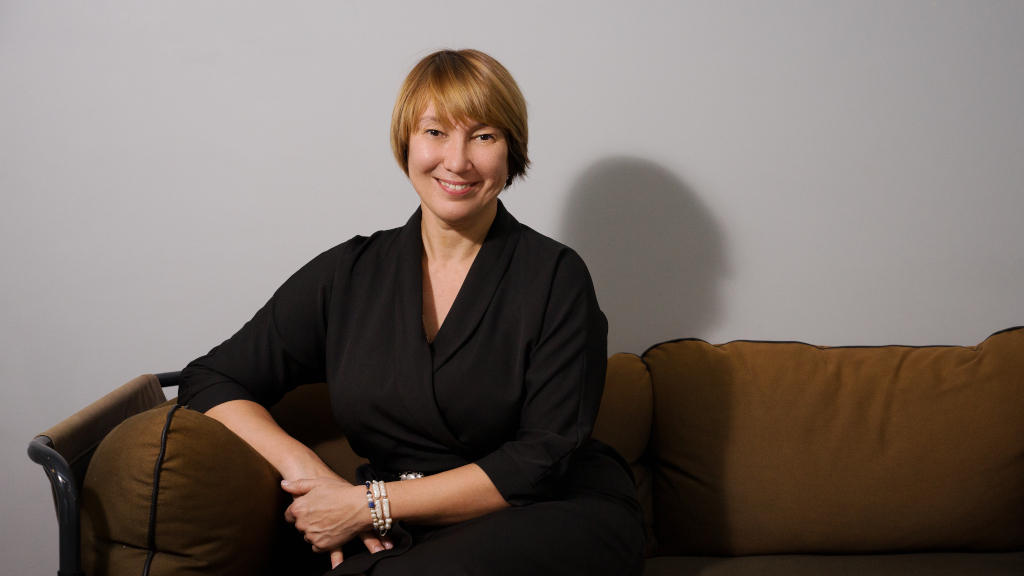 Стоит ли православной женщине отмечать день 8 марта?