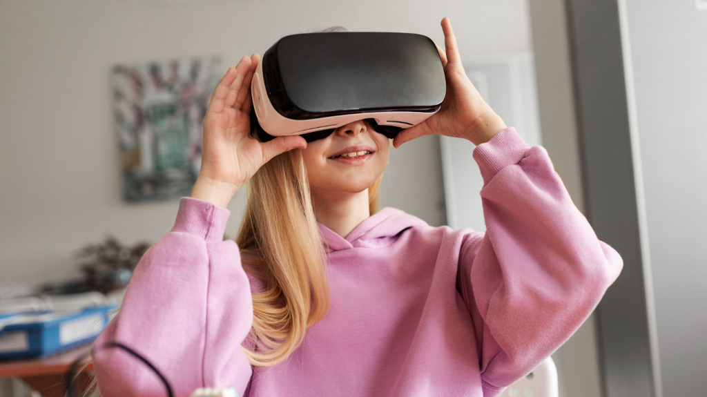 Помогаем школьникам выбрать профессию: 5 сценариев для 5–9 классов