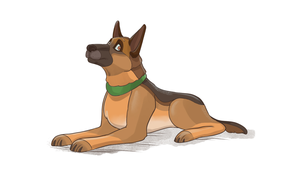 Рабочие тетради «В школу с Верой и Фомой» для 2-го класса на последнюю неделю февраля