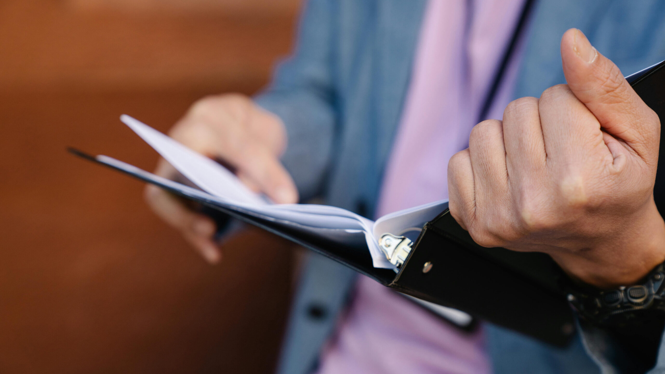 «Клевер Лаборатория» опубликовала годовой отчет