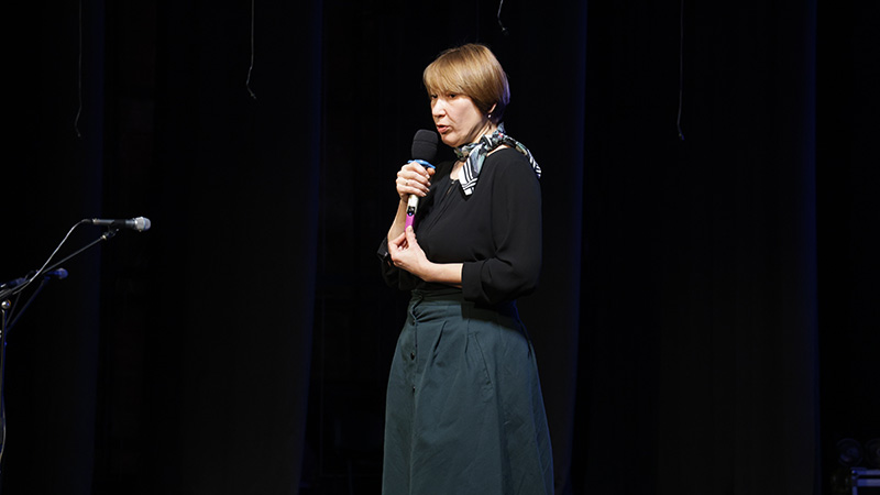 В Лобне обсудили преподавание основ православной культуры в школе