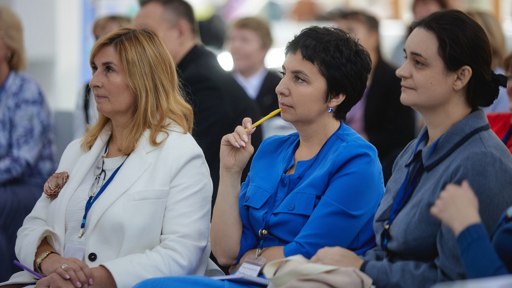 Страхи родителей и факты педагогов: разбираем мифы об ОПК