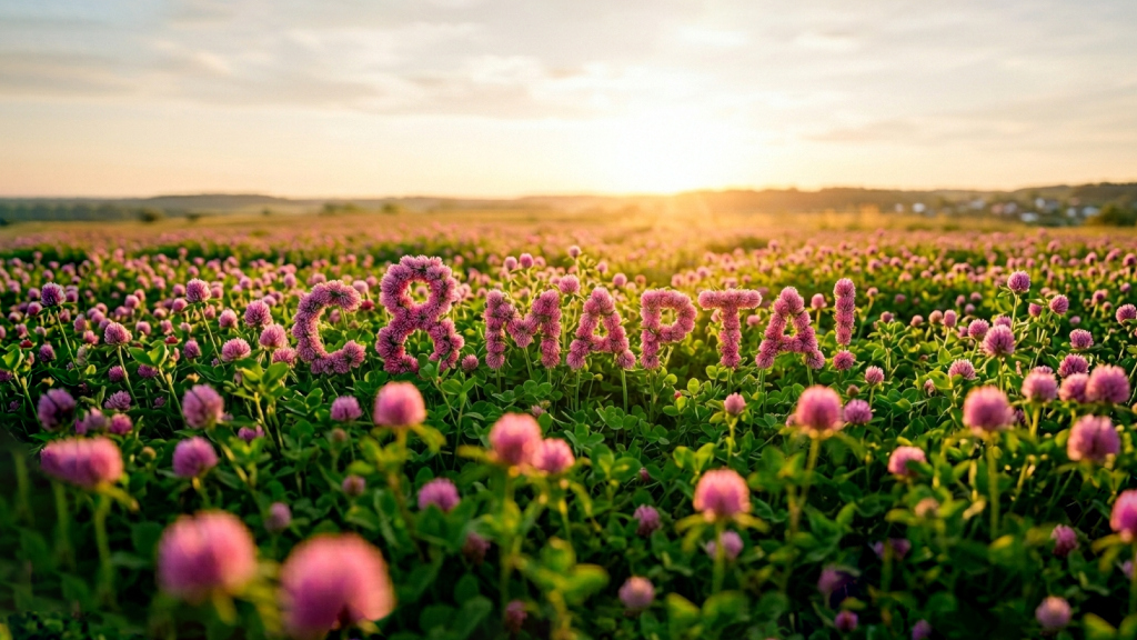 С Международным женским днем!