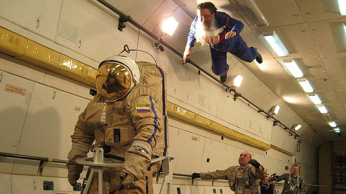 Отец Иов (Талац)