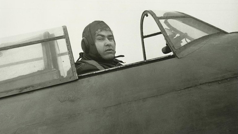 Летчик Алексей Маресьев: история, которая учит побеждать