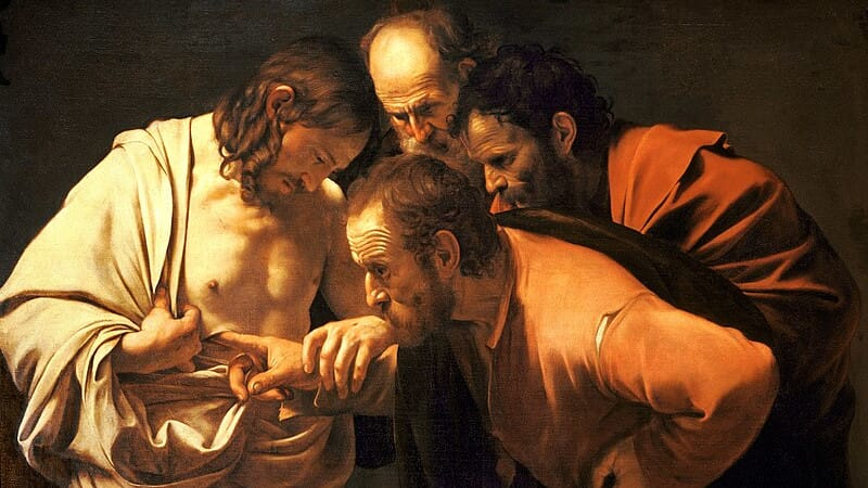 Красная горка: что это за праздник и почему его называют Антипасхой