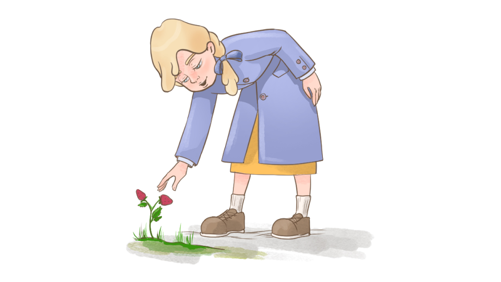 Рабочие тетради «В школу с Верой и Фомой» для 2-го класса на третью неделю апреля