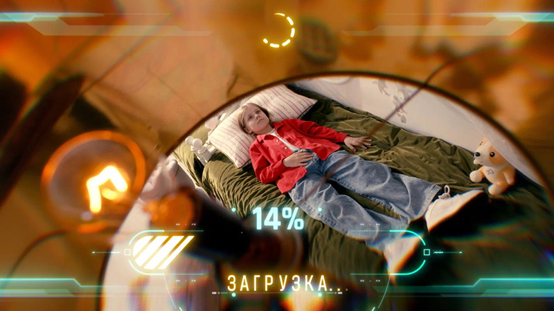 Побег из Сколбора