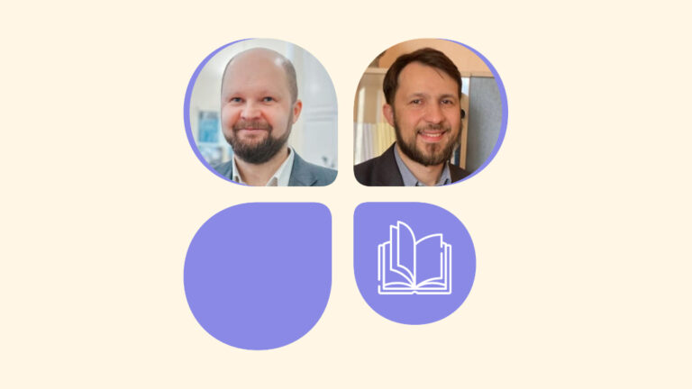 Открыта запись на новый курс по преподаванию духовно-нравственной культуры России