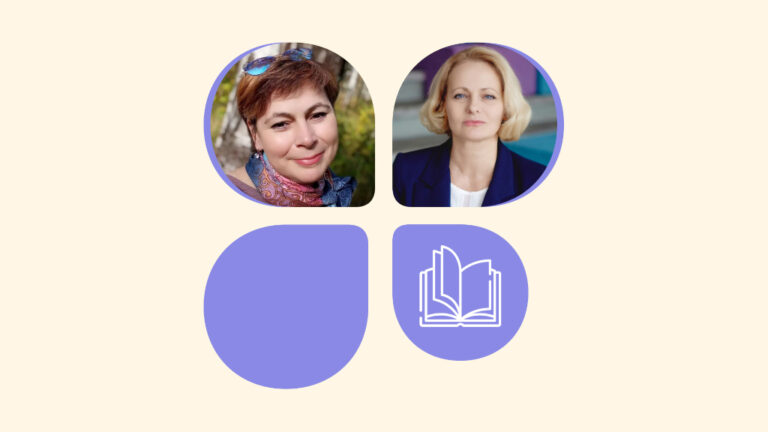 Что изучать в новом учебном году на платформе «Клевер Лаборатория» — вебинар для учителей 25 августа
