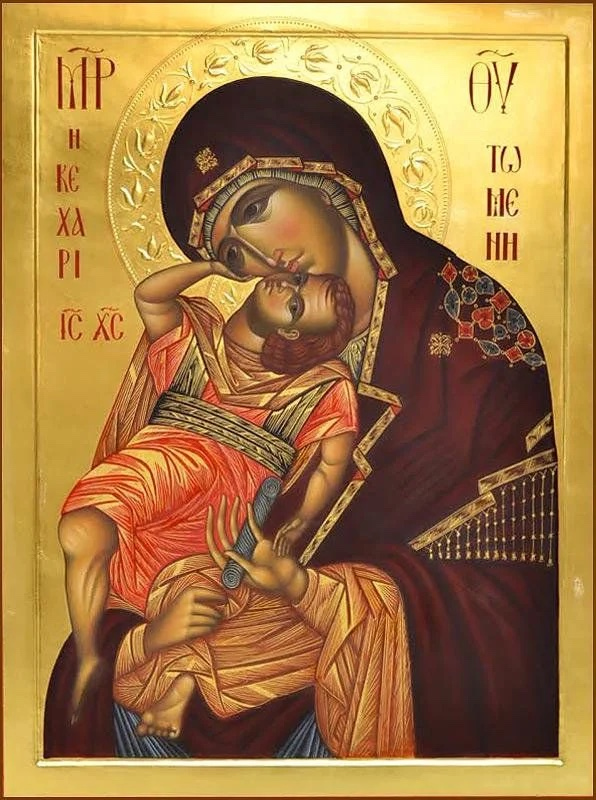 икона