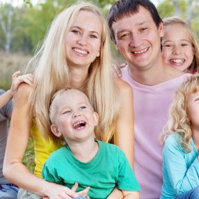 «Семья и ее ценности» — подготовка к уроку ОПК № 26