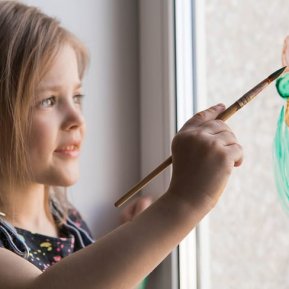 Подготовка к уроку ОПК № 28 «Труд и творчество»