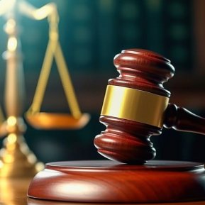 Подготовка к уроку ОПК №30 «Суд Божий и суд человеческий»