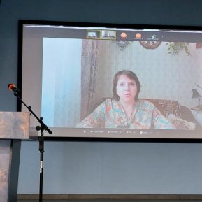 Учителям рассказали о новых методиках преподавания на международной конференции