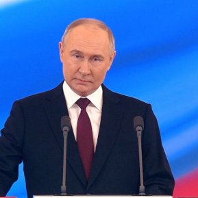 Советники по воспитанию появятся во всех государственных школах России