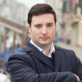 Алексей Соколов: «Важно научиться привлекать аудиторию к своему медиапродукту»