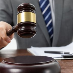 Суд запретил распространять информацию о продаже ответов на ЕГЭ